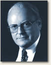 prezydent Roman Herzog